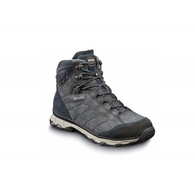 Meindl Tramin Lady GTX - Damesschoenen